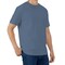 Gildan Men's Light Cotton T-Shirt, Crewneck Short Sleeve Assorted Craft Tee